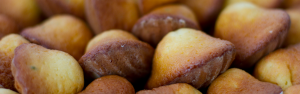 slider-madeleines